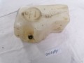 1450520 G